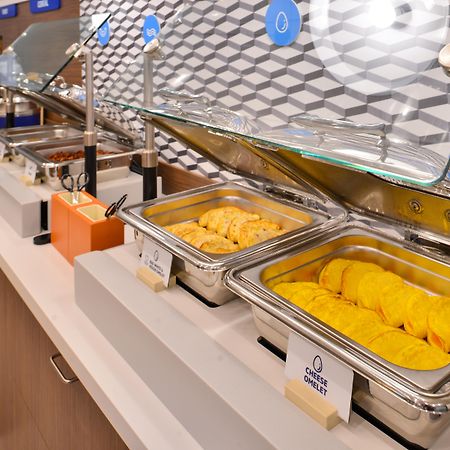 Holiday Inn Express & Suites Orangeburg By Ihg Екстер'єр фото