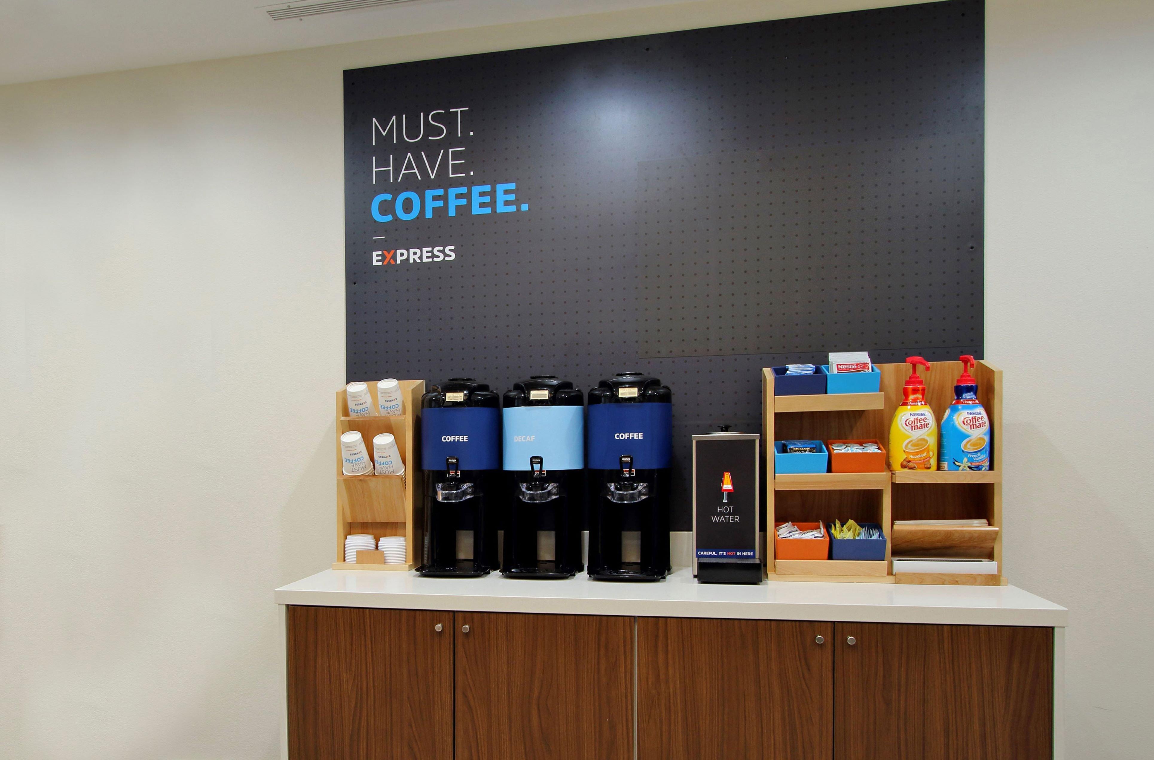 Holiday Inn Express & Suites Orangeburg By Ihg Екстер'єр фото
