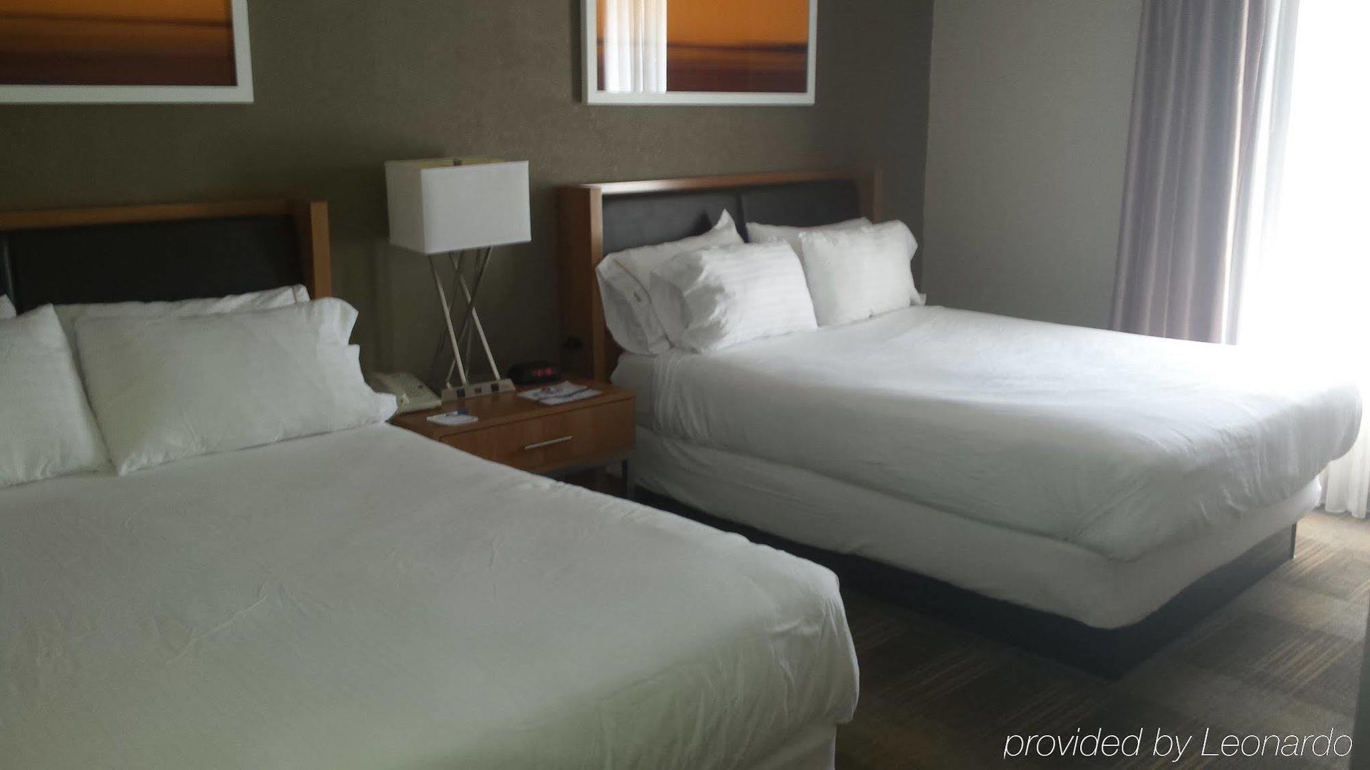Holiday Inn Express & Suites Orangeburg By Ihg Екстер'єр фото